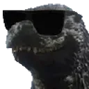 GodzillaCool2