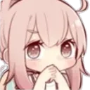 :6hmmm: