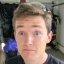 3b1b_reaction