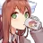 Monika_Sip