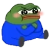 peepoPout