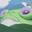 SR_frogbert