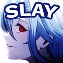 Arle_SLAY