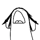aaaaaaa