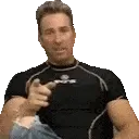 billydisaprove