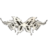 01butterfly