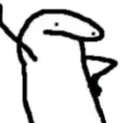 TCC_WhatTheHell TCC_WhatTheHell