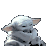 GroguVibe
