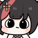 Pulao_owo