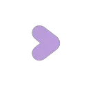 purple_arrow