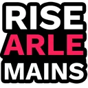Rise_ARLE_MAINS