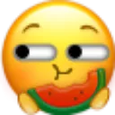 emoji_86