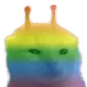 gaylorp