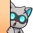 deemon8Lurk