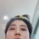 jaeminjudge