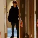 jkstanding