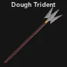 DoughTrident