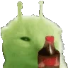 GlorpShakey