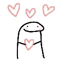 lopp