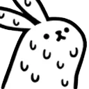 tlrBunnySweat