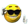 velyra_emoji_thumbs_up