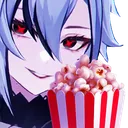 Arle_popcorn