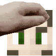 patwati Discord emoji