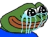 Stronge
