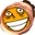 roflanLUL Discord Emoji