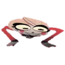 Ayud