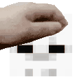 patseymour Discord emoji