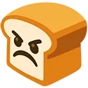 angy_bread