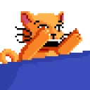 1_CAT_Wen