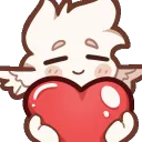 heart_flappyflap