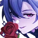 Arle_Rose Arle_Rose