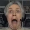 pyrocynicalflabbergasted