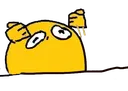 SmileyGod