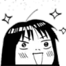mitsumisohappy