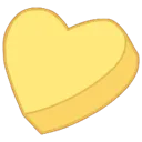 aaq3heart