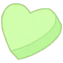 aaq4heart