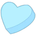 aaq5heart