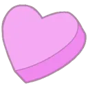aaq8heart