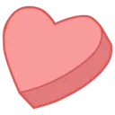 aaq1heart