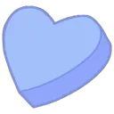 aaq6heart
