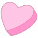 aaq9heart