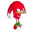 :Nucks: