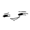 HEHE
