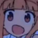 suika_smile_heh