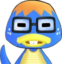 derwinnerd