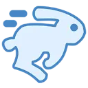 autobrr